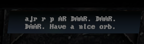 He patched it immediately! What a legend