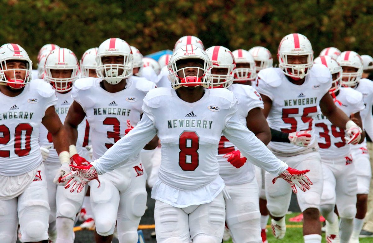 NA Football (@nahsjacketfb) on Twitter photo Thank you to <a href="/MitchHall15/">Coach Mitch Hall</a> from <a href="/Newberry_FB/">Newberry College Football</a> for stopping by NA to watch practice! #RecruitTheNest Thank you to <a href="/MitchHall15/">Coach Mitch Hall</a> from <a href="/Newberry_FB/">Newberry College Football</a> for stopping by NA to watch practice! #RecruitTheNest