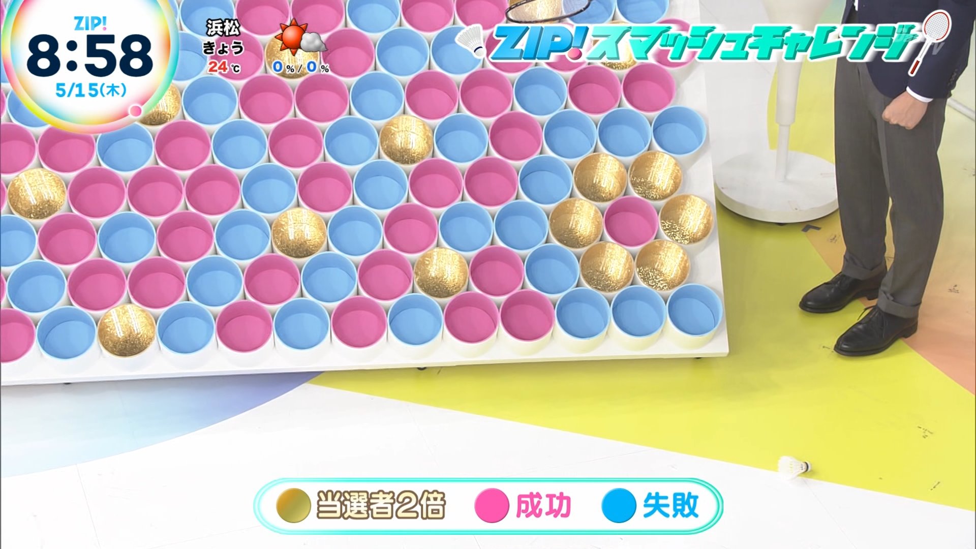 ナンガ(^O^)σ on X: 