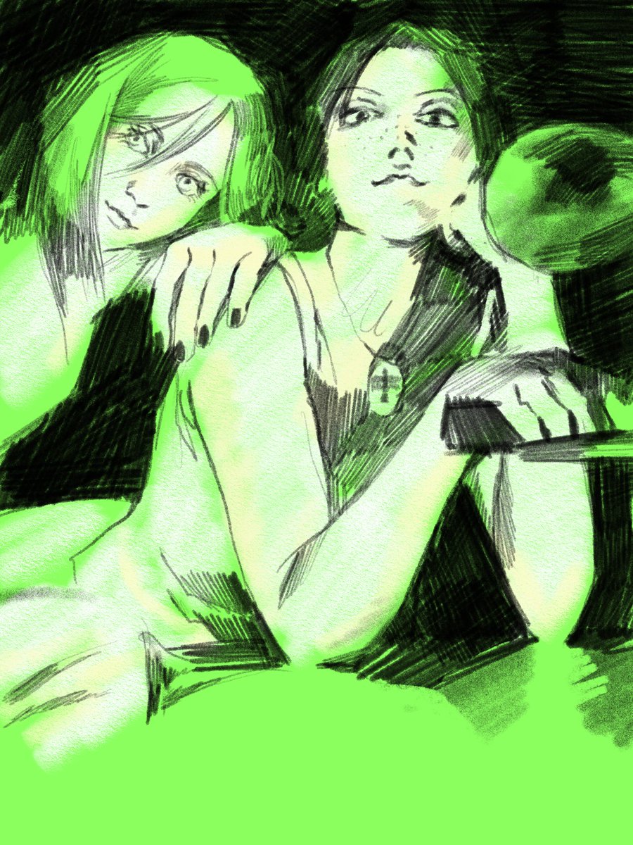 유미히스 사진 참고
#yumihisu