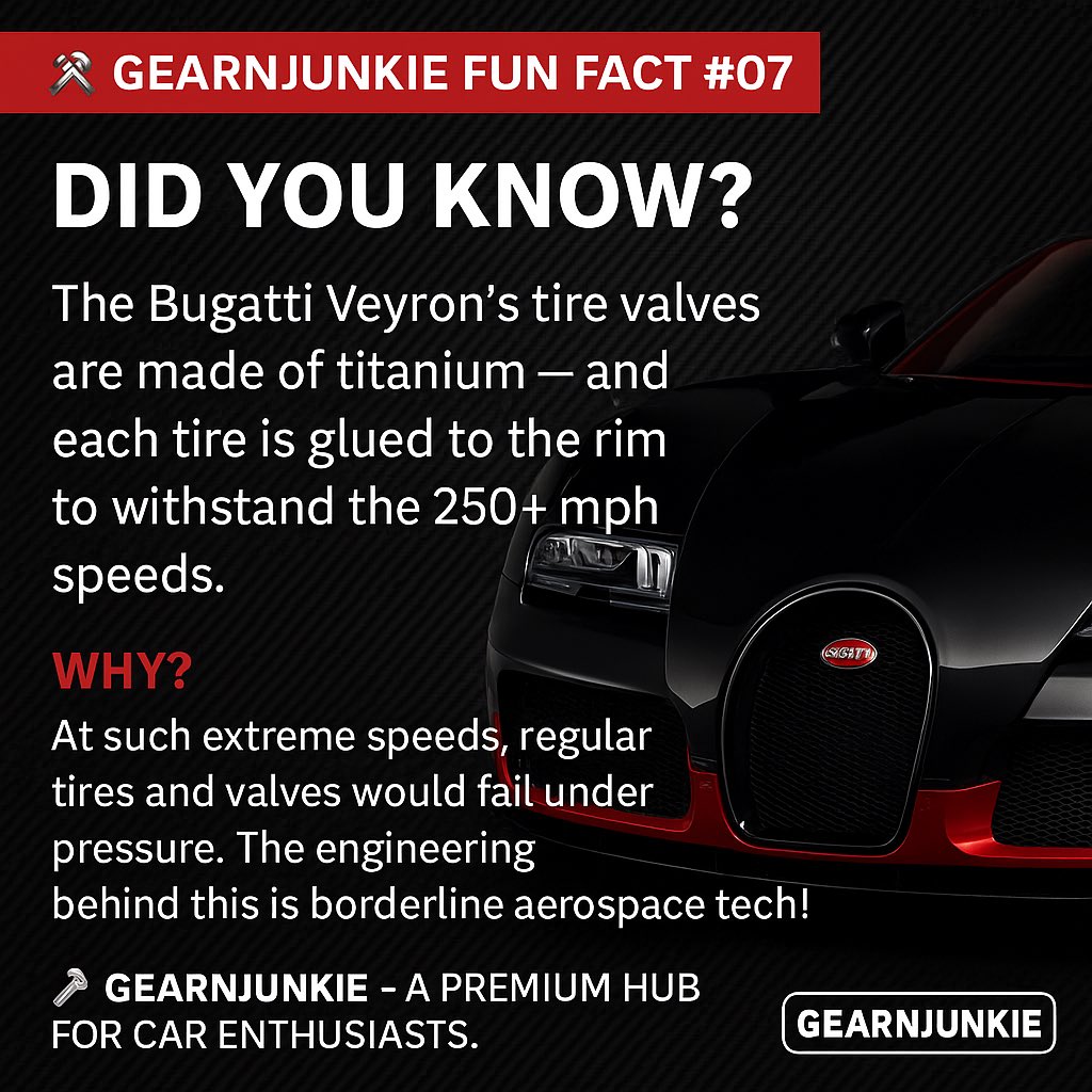 gearsnjunkie's tweet image. Gear tips
#gearnjunkie #geartips