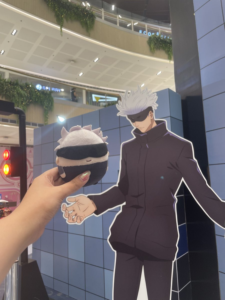 𝑑𝑎𝑛𝑖𝑖 ᥫ᭡ˊ˗ tweet media