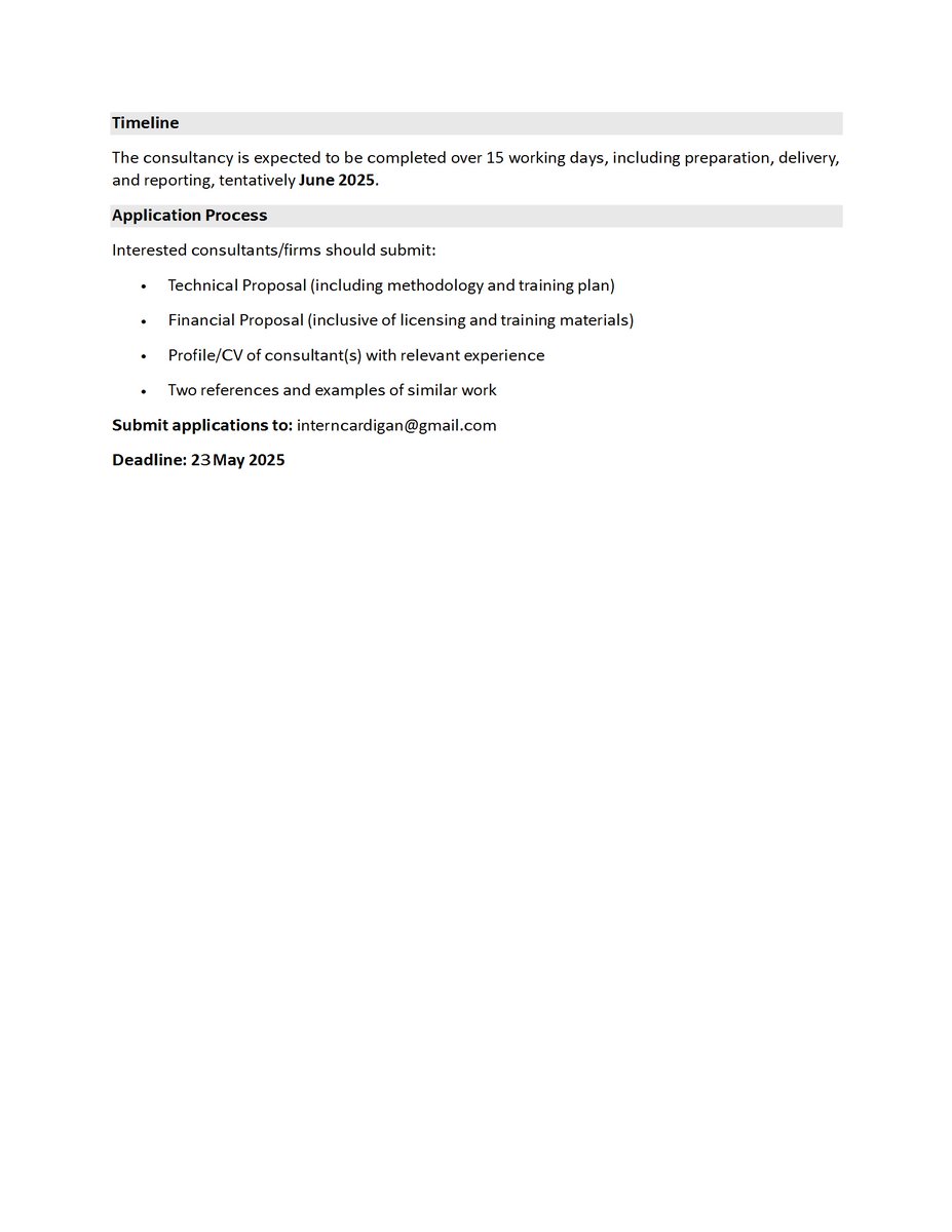 Padare (@padaremen) on Twitter photo 