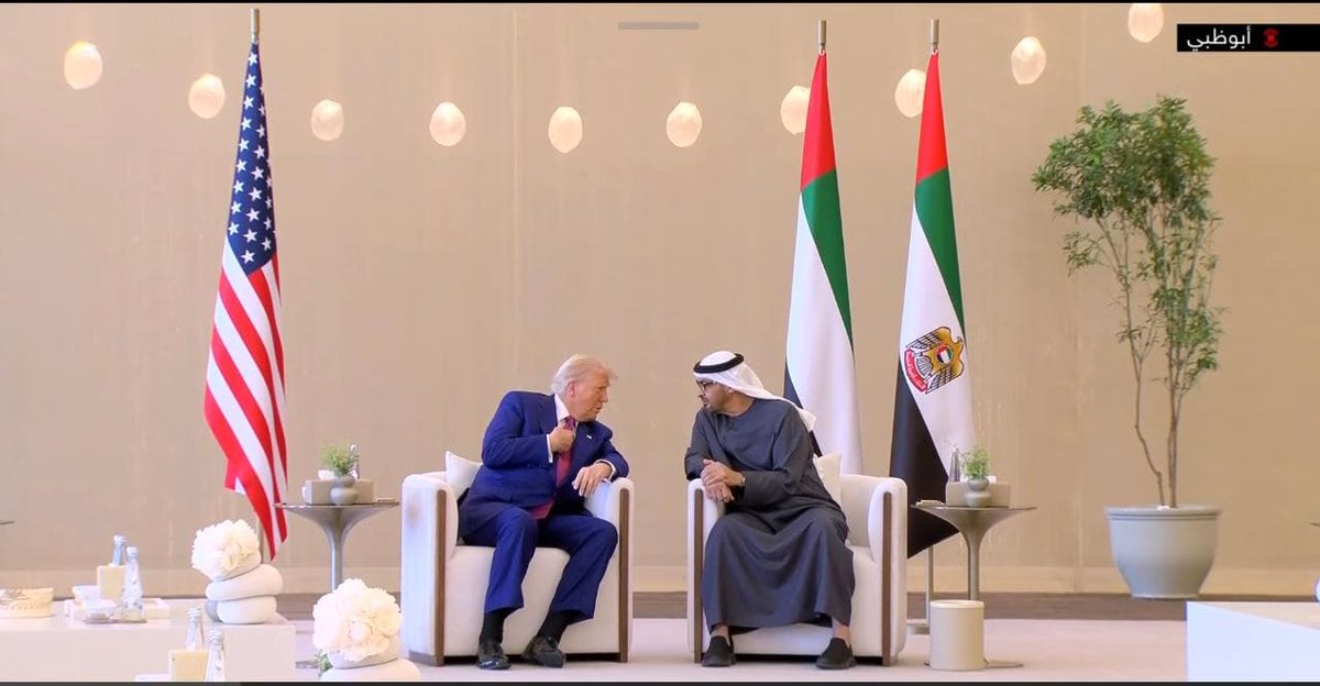 Basem Shokfah tweet media