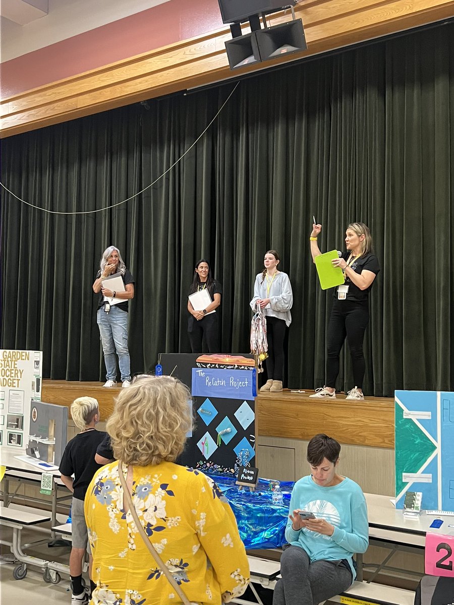 McKinley Ave School (@stsd_mckinley) on Twitter photo So many creative inventions were displayed and presented at our 2nd Annual Invention Convention! <a href="/Jac_Aliseo/">JacquelineAliseo</a> <a href="/MSTNGPrincipal/">Tiffany Eberle</a> <a href="/StaffordTwpEd/">Stafford Schools</a> So many creative inventions were displayed and presented at our 2nd Annual Invention Convention! <a href="/Jac_Aliseo/">JacquelineAliseo</a> <a href="/MSTNGPrincipal/">Tiffany Eberle</a> <a href="/StaffordTwpEd/">Stafford Schools</a>