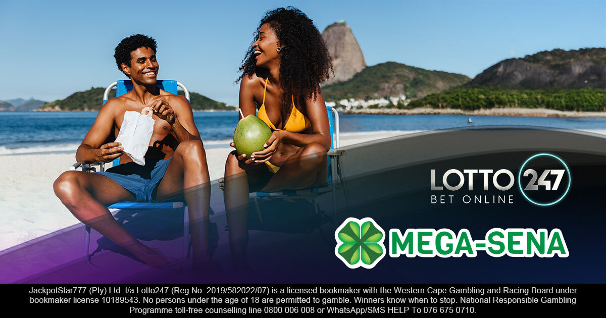 Lotto247_SA's tweet image. Mega-Sena: Bigger than your inbox on a Monday morning—and way more exciting! 📧💰 Bet now and see if your luck’s got that ‘new email’ energy! 

#Lotto247 #MegaSena #InboxJoy

𝗕𝗘𝗧 𝗡𝗢𝗪: bit.ly/L247_MegaSena