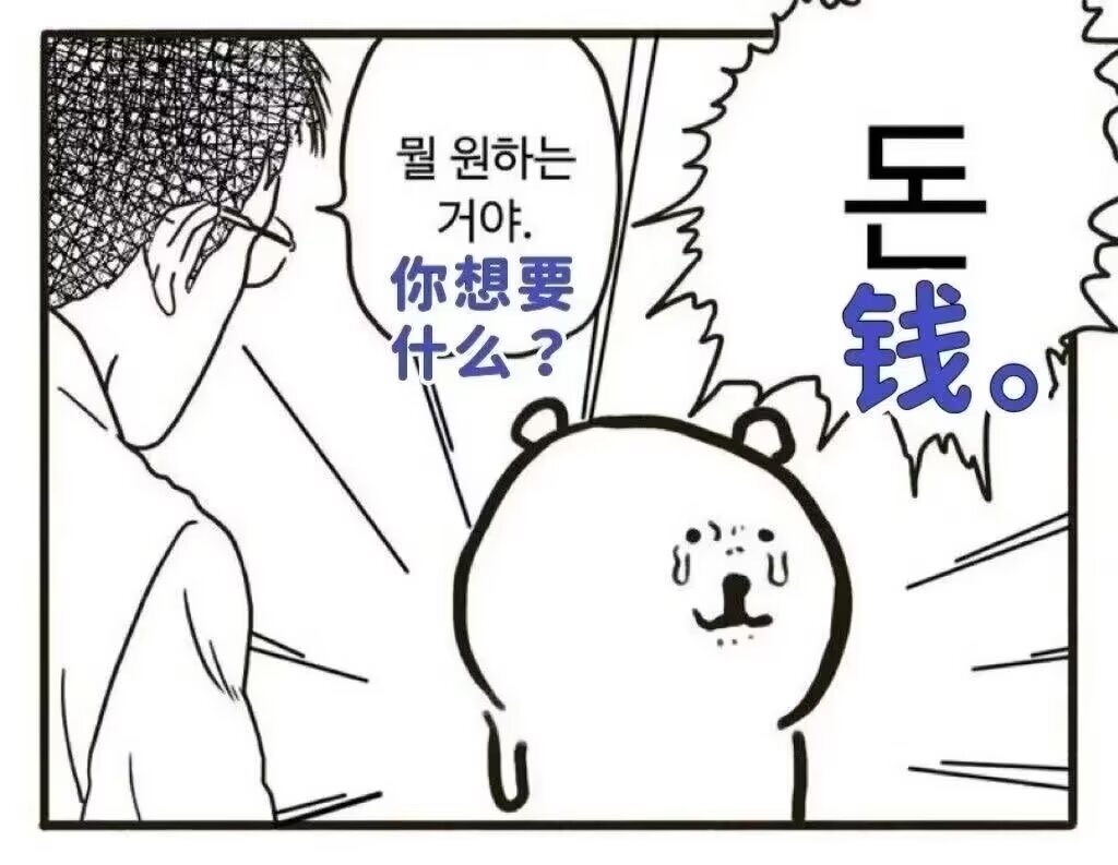 媒体预览