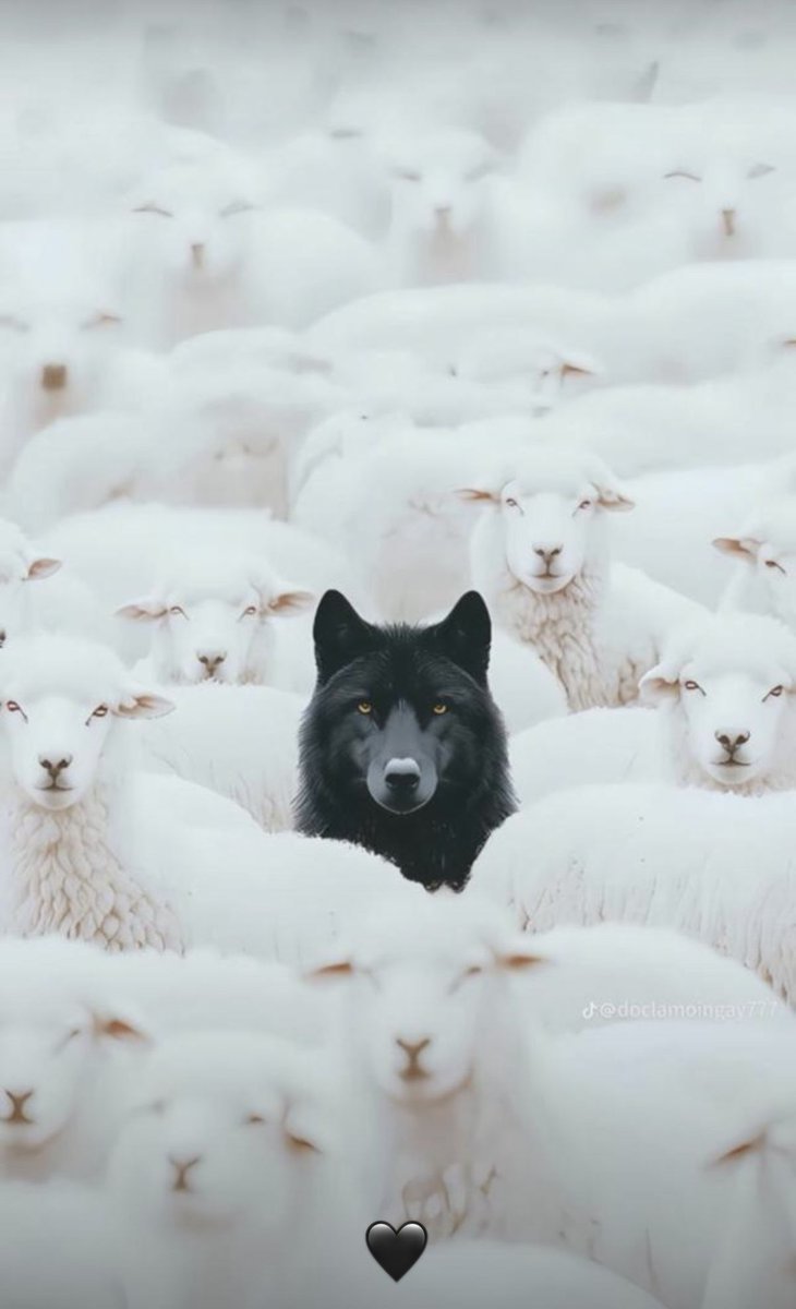 Artzchillect tweet media