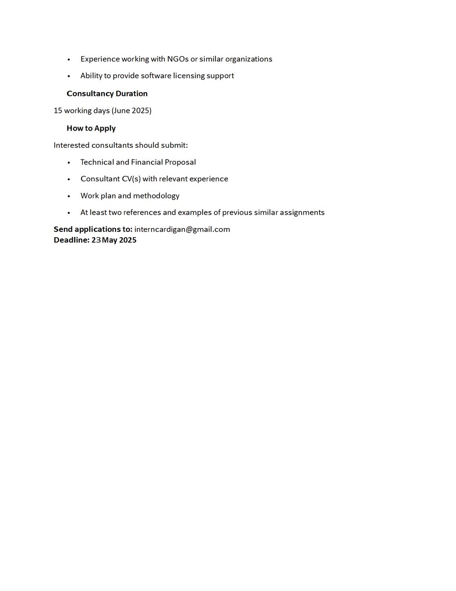 Padare (@padaremen) on Twitter photo 