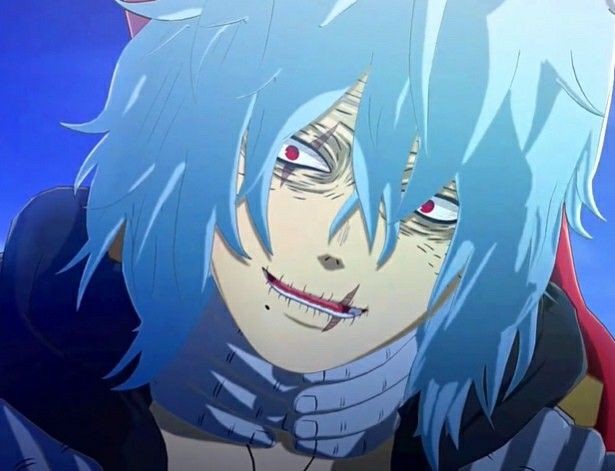 fartshots9000's tweet image. he&apos;s so cute . . ★