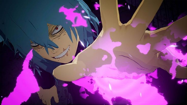 fartshots9000's tweet image. he&apos;s so cute . . ★