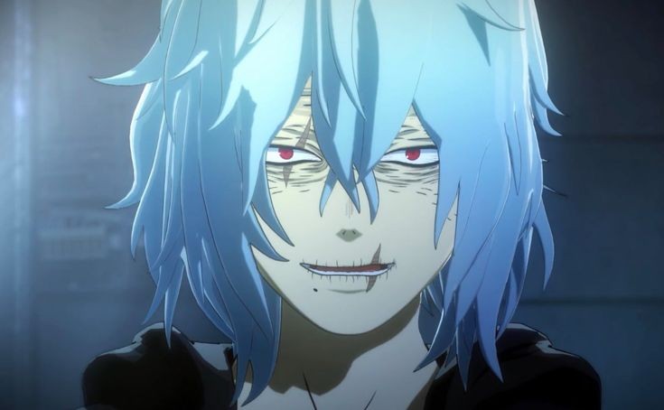 fartshots9000's tweet image. he&apos;s so cute . . ★