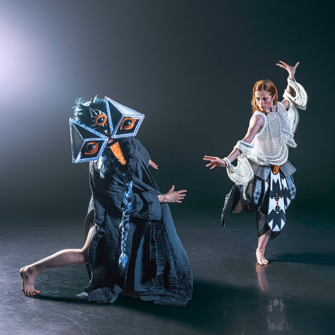 Coming Autumn 2025: Surge | Gwefr
and 
introducing our lead image from Introducing: Mabon by Osian Meilir. 
-
I ddod yn Hydref 2025: Gwefr | Surge 
a 
yn cyflwyno: Mabon gan Osian Meilir.