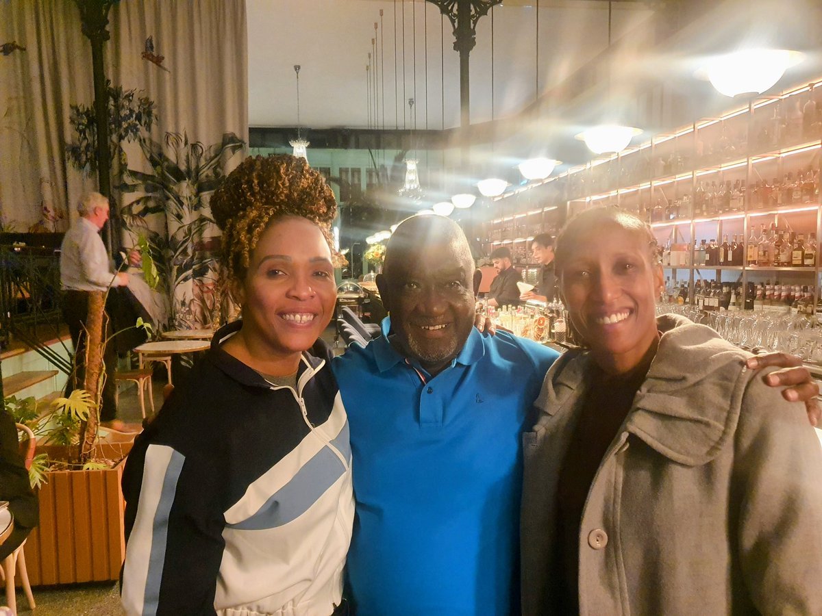 At #WHF2025 in Geneva, the message was clear: it’s time to close the diagnostic gap in coronary artery disease in women.
We must move from evidence to action—advancing context-specific strategies in imaging, biomarkers, and access.
Let’s ensure no woman is left behind.