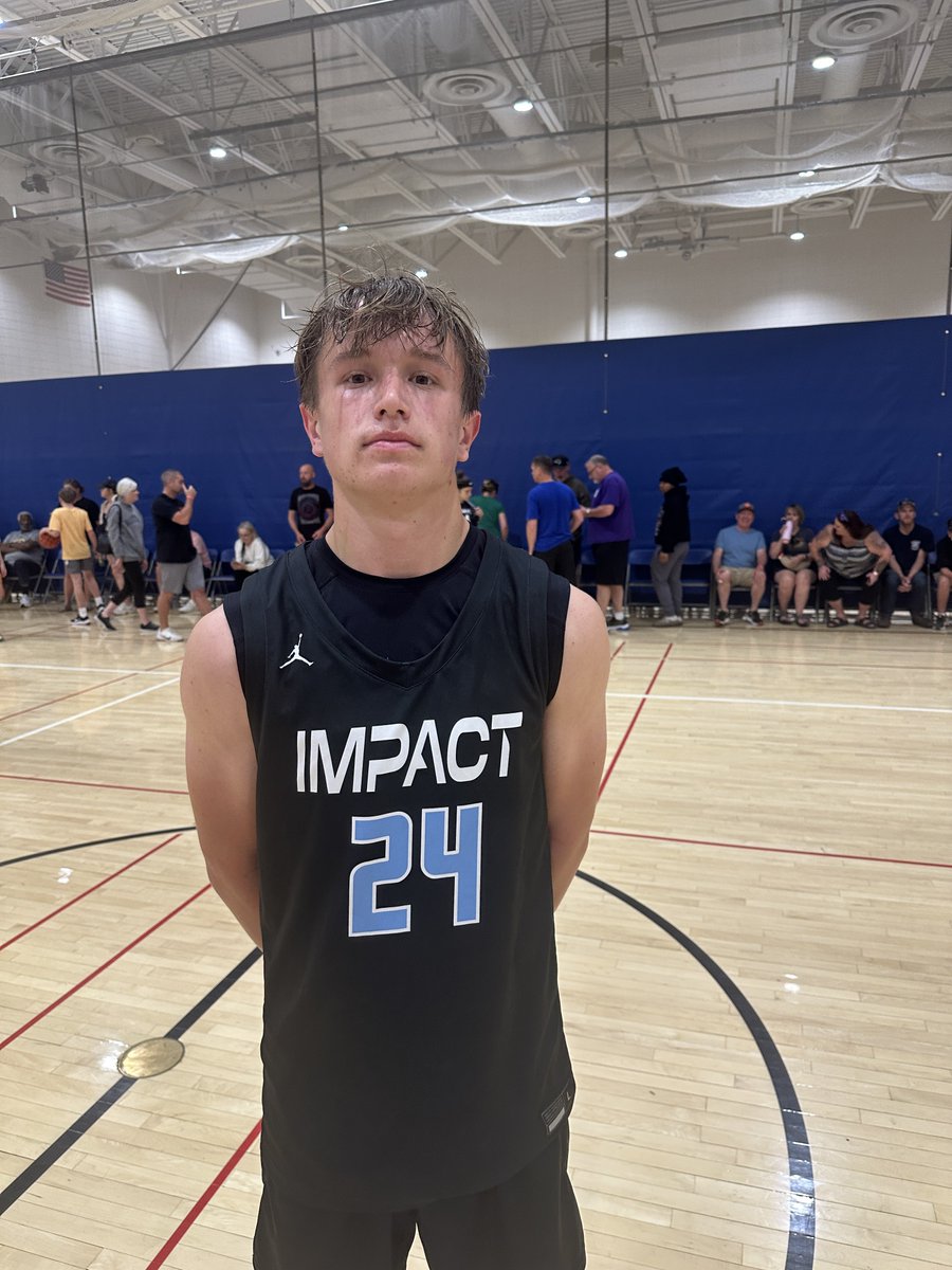 South Dakota 2027 Rankings: Stock-Risers

<a href="/gavinshawd4/">Gavin Shawd</a> 
<a href="/ImpactSportSF/">Impact Sport Center</a> 

prephoops.com/2025/05/south-…