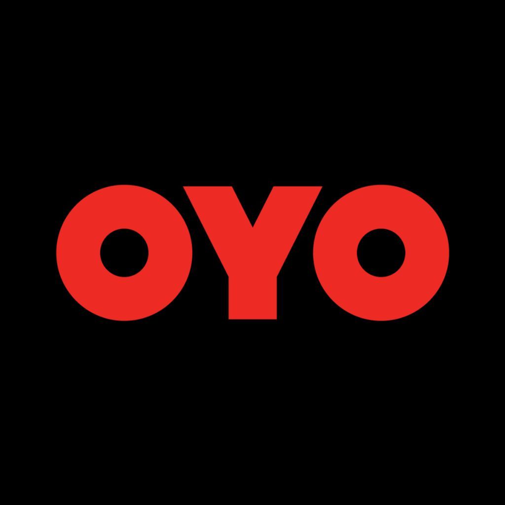 New Post: Oyo to Invest £50 Million in UK Premium Segment Properties wininvesting.com/oyo-to-invest-…