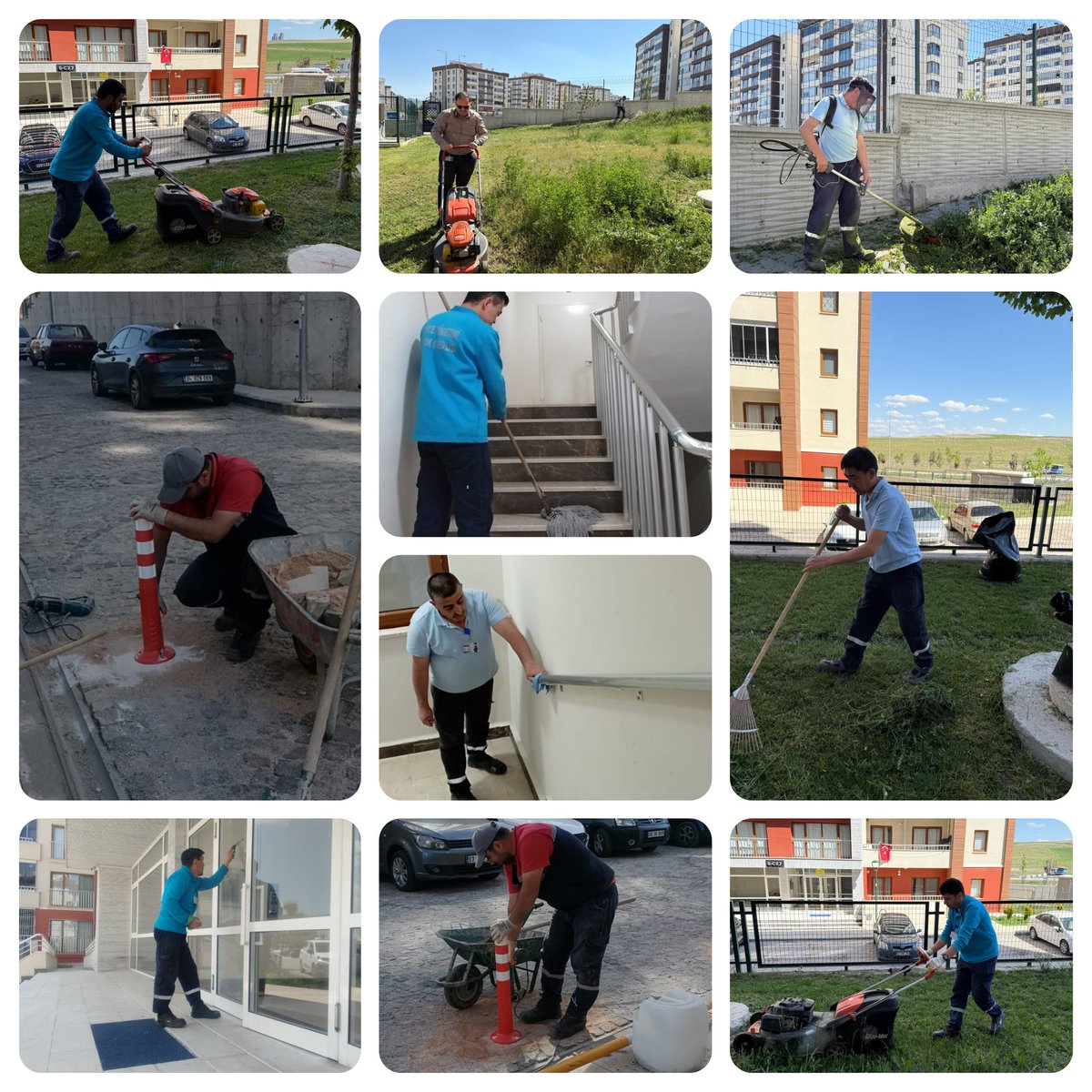 15.05.2025 Günlük Çalışmalarımız
<a href="/EmlakYonetim/">Emlak Yönetim A.Ş.</a> <a href="/OzturkBatuhan2/">Batuhan Çağlar ÖZTÜRK</a>