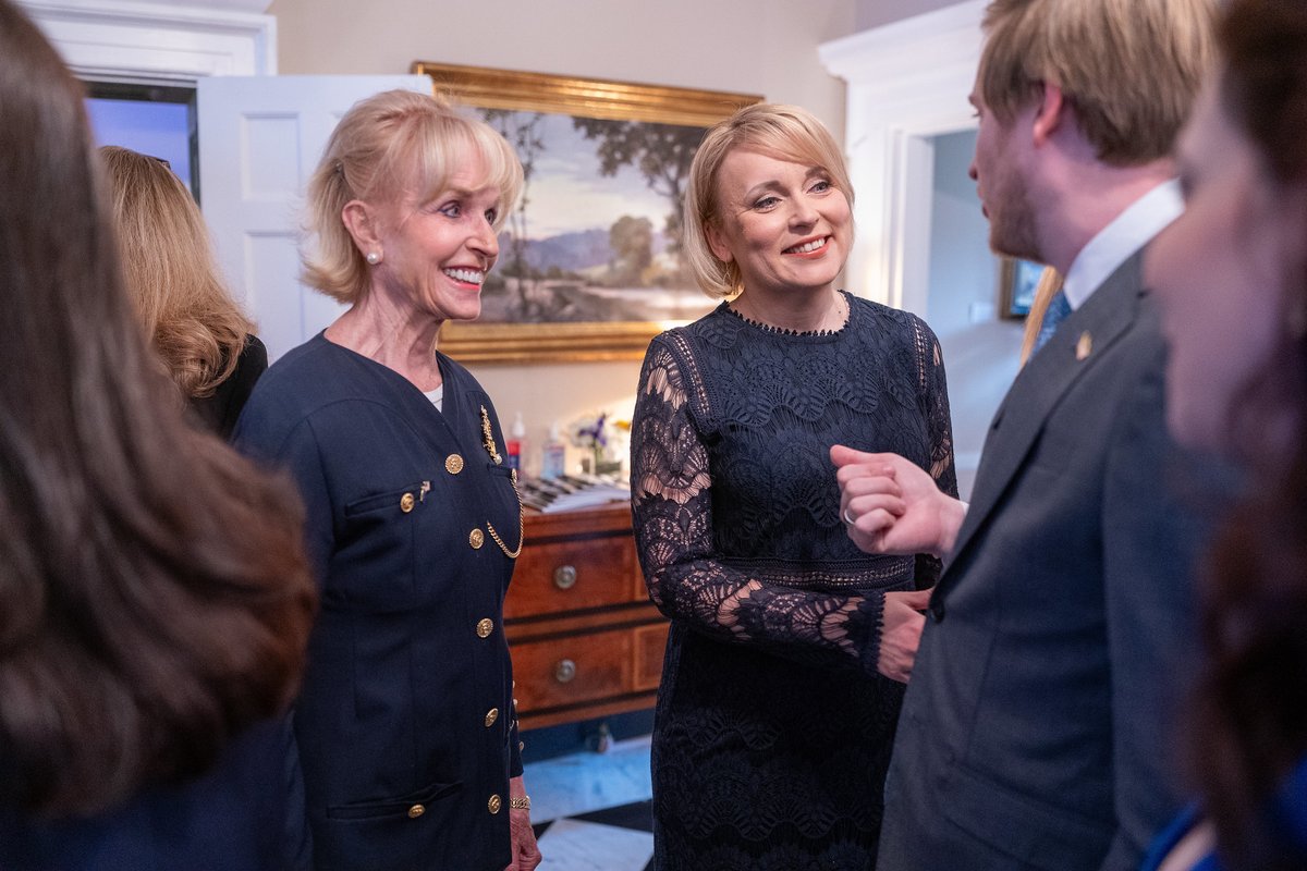 Institute for Education (@instituteforedu) on Twitter photo Congratulations to Ambassador <a href="/EUAmbUS/">Jovita Neliupšienė</a> Jovita Neliupšienė <a href="/EUintheUS/">European Union in the U.S.</a> on another successful celebration of the enduring values — and friendships — that unite Americans and Europeans. <a href="/Coach_Kemper/">Coach Kemper</a>, <a href="/InstituteForEdu/">Institute for Education</a> Founder and CEO, & Dr. <a href="/R_D/">R. David Edelman</a> Edelman, IFE President, were honored Congratulations to Ambassador <a href="/EUAmbUS/">Jovita Neliupšienė</a> Jovita Neliupšienė <a href="/EUintheUS/">European Union in the U.S.</a> on another successful celebration of the enduring values — and friendships — that unite Americans and Europeans. <a href="/Coach_Kemper/">Coach Kemper</a>, <a href="/InstituteForEdu/">Institute for Education</a> Founder and CEO, & Dr. <a href="/R_D/">R. David Edelman</a> Edelman, IFE President, were honored
