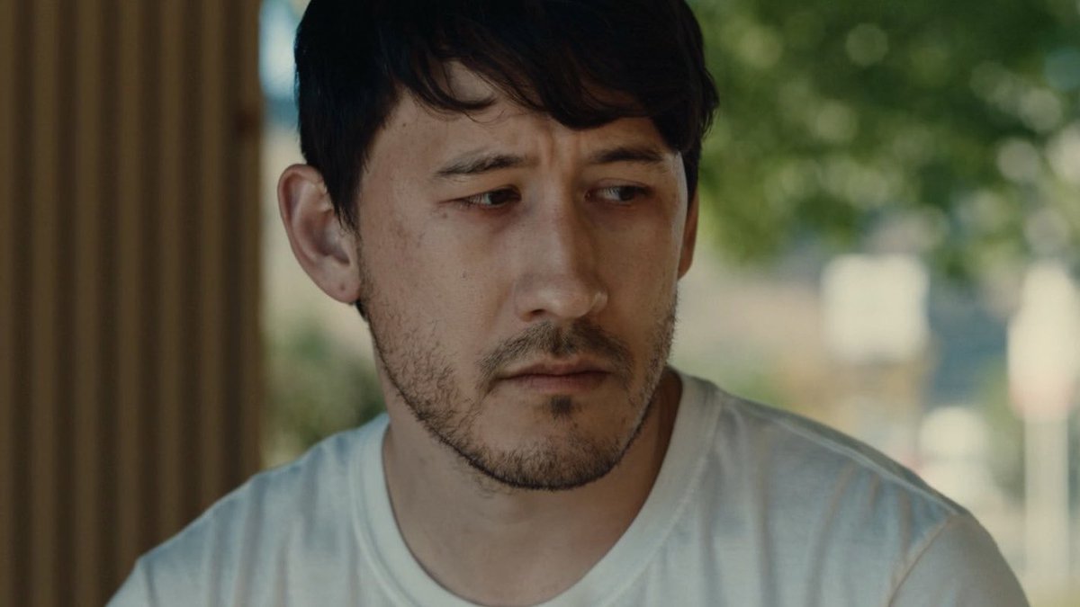 macheteplier's tweet image. the edge of sleep is now officially streaming on tubi