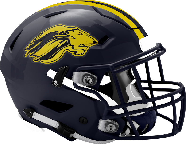 EasternPAFootball (@epafootball) on Twitter photo Player Previews – Day 1: Kenn Johnson, New Hope-Solebury (1) easternpafootball.com/kenn-johnson-n… @lionsnhs <a href="/nhs_lionsFB/">New Hope-Solebury Football</a> @nhs_lions <a href="/daddyandmacayla/">Dale Smith</a> #PAHSFB @hsfbamerica Player Previews – Day 1: Kenn Johnson, New Hope-Solebury (1) easternpafootball.com/kenn-johnson-n… @lionsnhs <a href="/nhs_lionsFB/">New Hope-Solebury Football</a> @nhs_lions <a href="/daddyandmacayla/">Dale Smith</a> #PAHSFB @hsfbamerica
