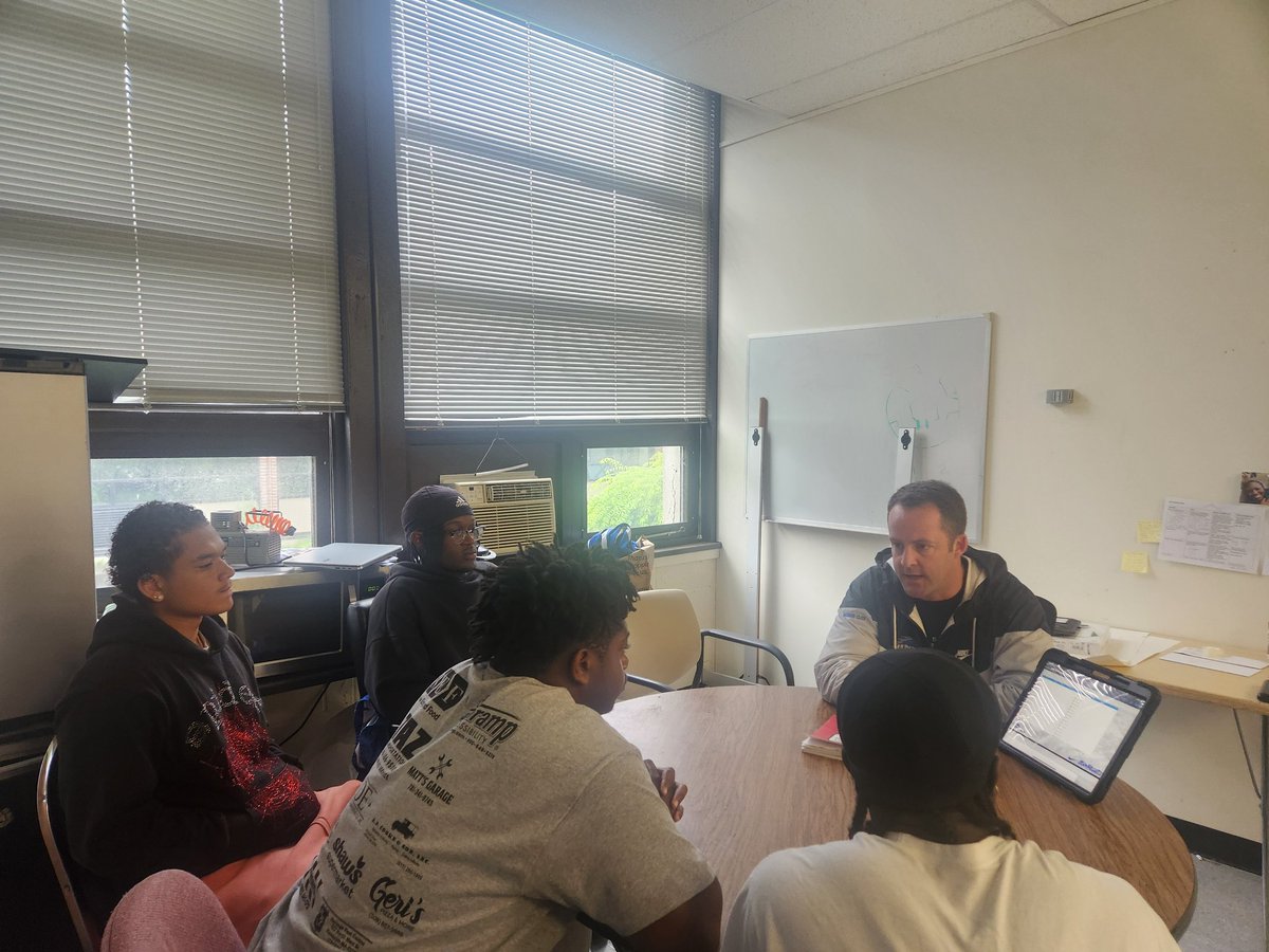Randolph HS Football (@rhsbluedevilfb) on Twitter photo Appreciate <a href="/TimViall/">Tim Viall</a> from <a href="/UNEfootball/">University of New England Football</a> stopping by today and talking to our guys about playing at the next level. <a href="/Aydendavis50/">Ayden “ AD” Davis</a> <a href="/AlinNorisca8/">Alin Norisca</a> <a href="/abecornet1/">Abe Cornet</a> <a href="/CoachLichten/">Coach Mike Lichten</a> Appreciate <a href="/TimViall/">Tim Viall</a> from <a href="/UNEfootball/">University of New England Football</a> stopping by today and talking to our guys about playing at the next level. <a href="/Aydendavis50/">Ayden “ AD” Davis</a> <a href="/AlinNorisca8/">Alin Norisca</a> <a href="/abecornet1/">Abe Cornet</a> <a href="/CoachLichten/">Coach Mike Lichten</a>