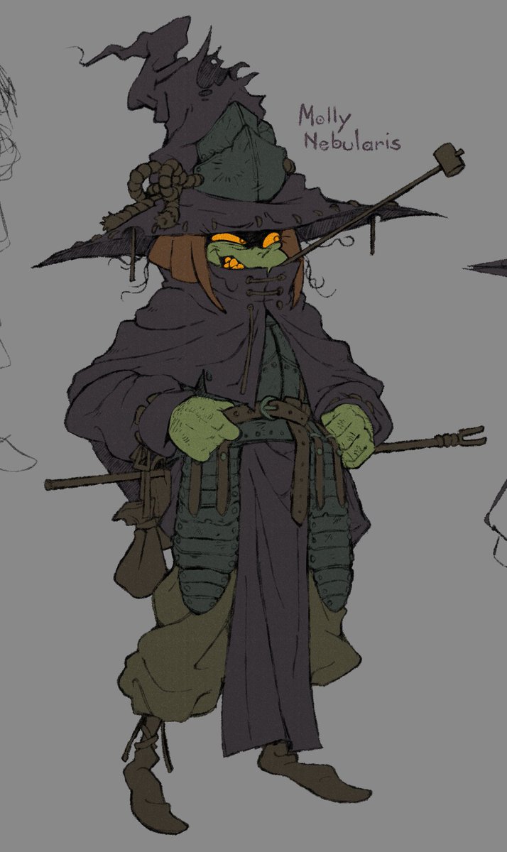 submarineChamomile (@submarichamomi) on Twitter photo 