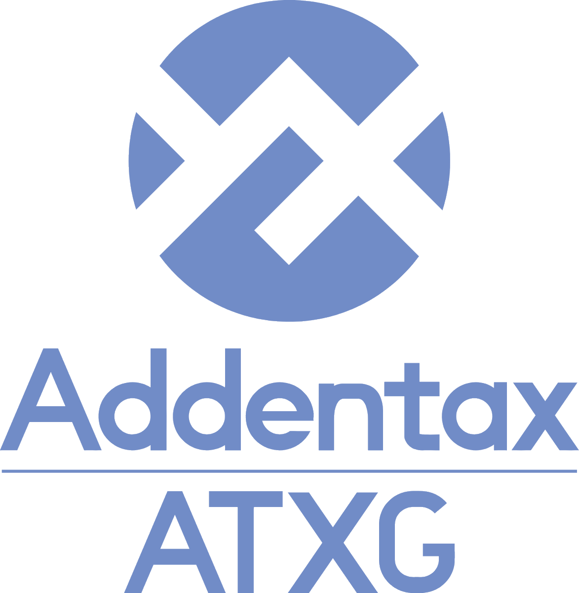 CryptoNewsHntrs's tweet photo. BREAKING:
🇺🇸 NASDAQ-listed Addentax Group just announced a massive $800 million Bitcoin purchase!

Another major player joins the BTC revolution.

#Bitcoin #CryptoNews #BTC #NASDAQ #Addentax https://t.co/Ibe232tQiC