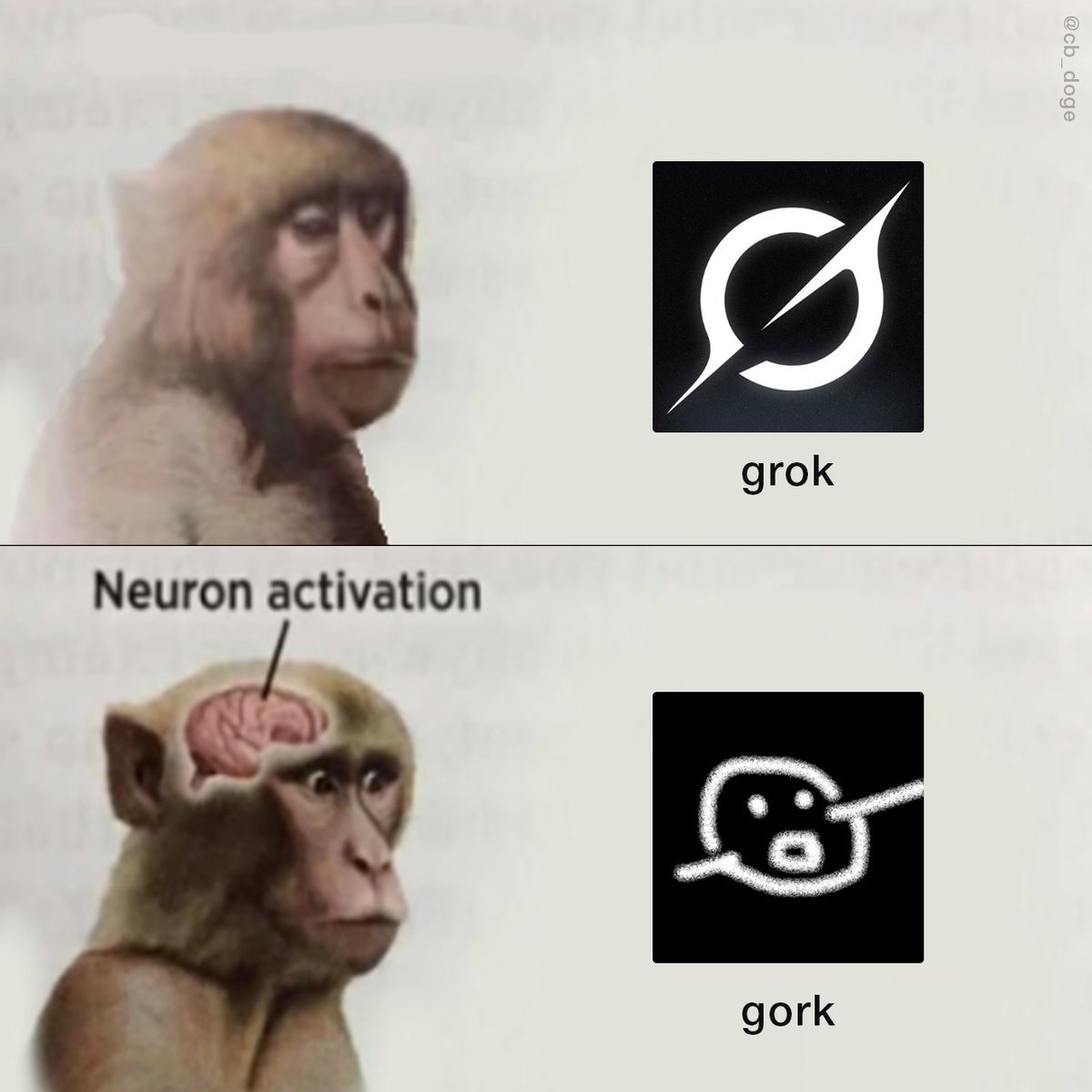 DogeDesigner (@cb_doge) on Twitter photo 