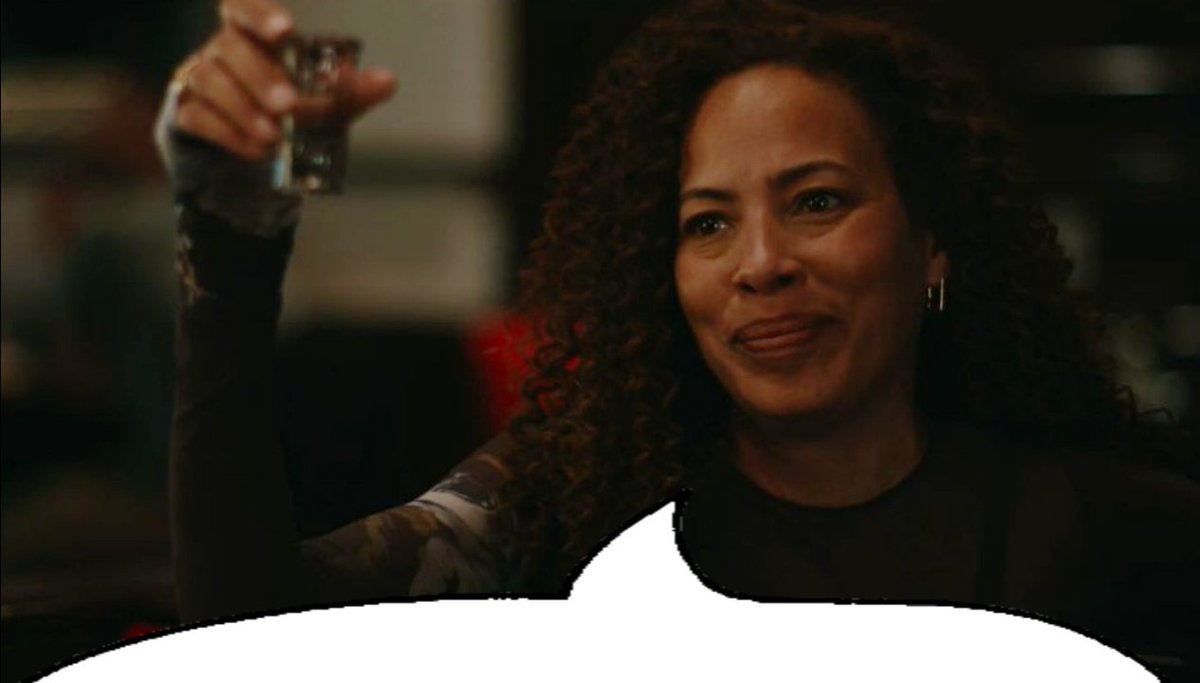 julie (@vnplmr) on Twitter photo 