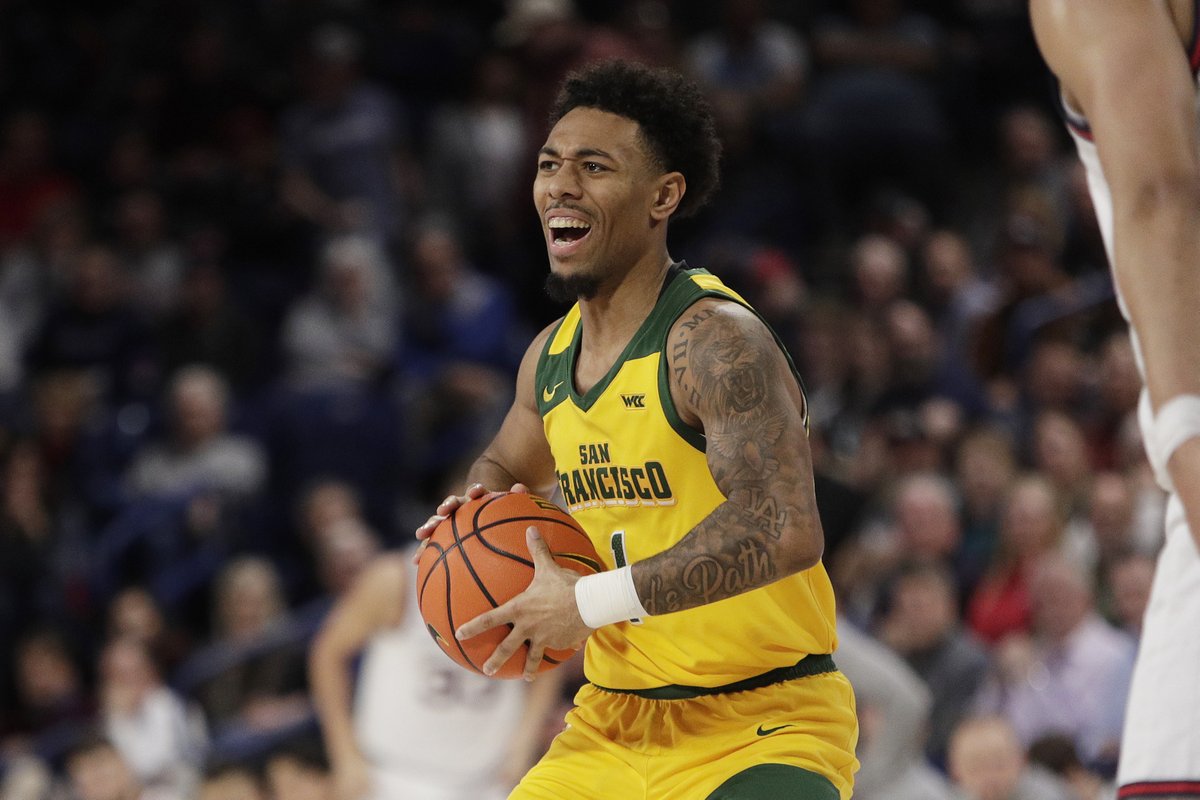 A breakdown of the #UVa men's basketball team's new-look 2025-26 roster as it currently stands. Right now, it includes seven transfers, two high school commits, one international player and two returning players. tinyurl.com/mzzzpk5v