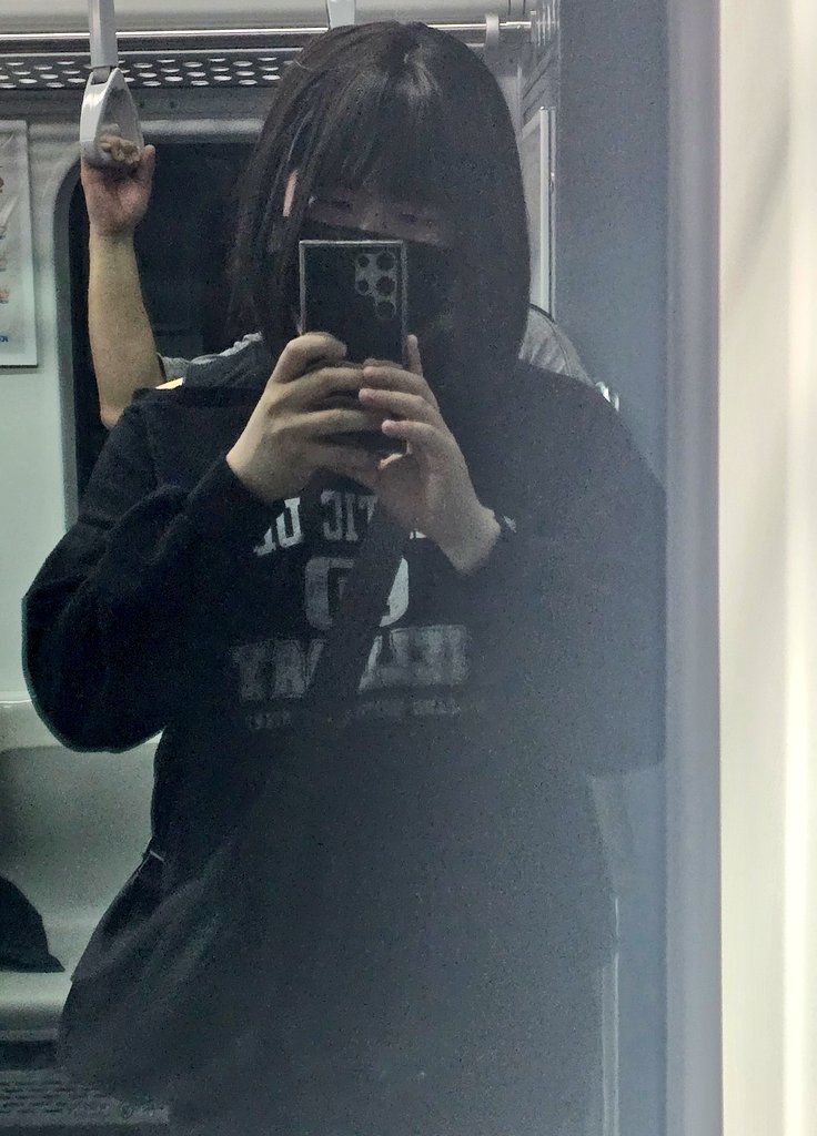 배고파 빨리와앙
#cd