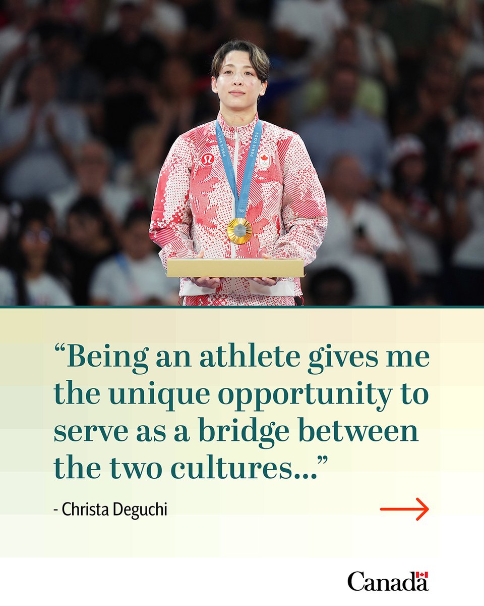 Sport Canada tweet media