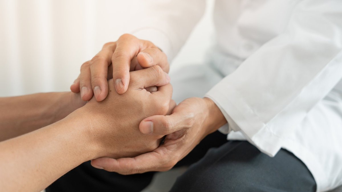 Meningitis Research (@m_r_f) on Twitter photo It’s Mental Health Awareness Week.
Meningitis is more than a medical emergency - it can have an emotional impact.
We’re here for you.
📞 080 8800 3344
📧 helpline@meningitis.org
💬 Chat: meningitis.org
Suspect meningitis? Call NHS 111 or seek help now. It’s Mental Health Awareness Week.
Meningitis is more than a medical emergency - it can have an emotional impact.
We’re here for you.
📞 080 8800 3344
📧 helpline@meningitis.org
💬 Chat: meningitis.org
Suspect meningitis? Call NHS 111 or seek help now.
