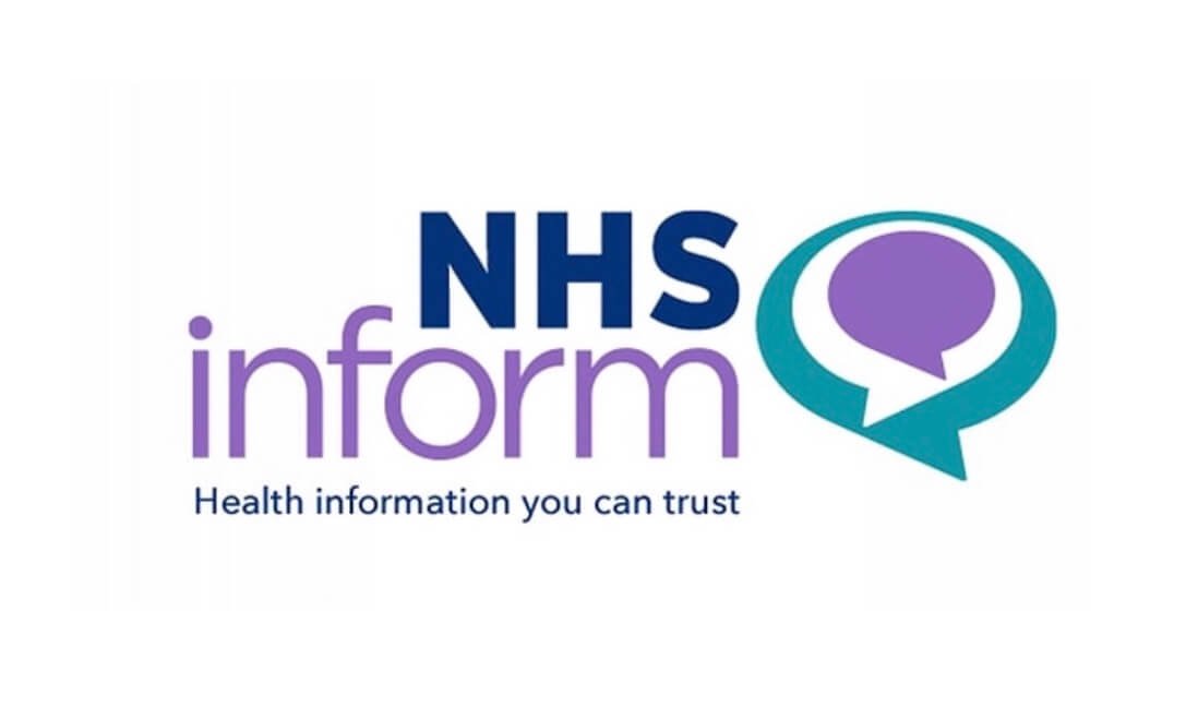 The ALLIANCE (@alliancescot) on Twitter photo NHS 24 <a href="/nhsinform/">NHS Inform</a> have shared a BSL clip on the range of services NHS 24 provides to support carers.
#BSL #Carers
Watch the clip: nhs24.scot/publications/l… NHS 24 <a href="/nhsinform/">NHS Inform</a> have shared a BSL clip on the range of services NHS 24 provides to support carers.
#BSL #Carers
Watch the clip: nhs24.scot/publications/l…