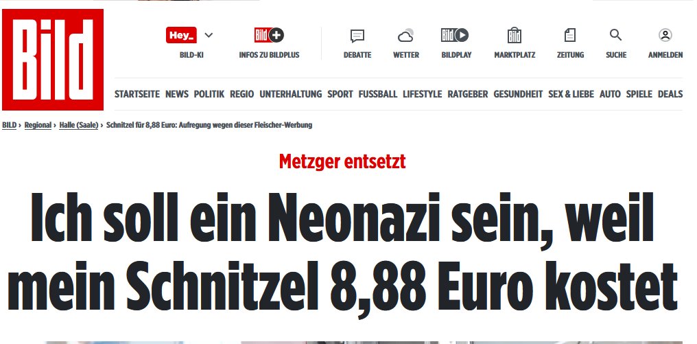 Karl Marx wurde 1818 geboren...