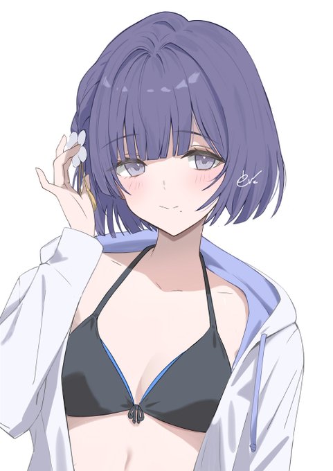 発表のとき遥か先かと思ったらもう明日か・・・
#学マス #秦谷美鈴 