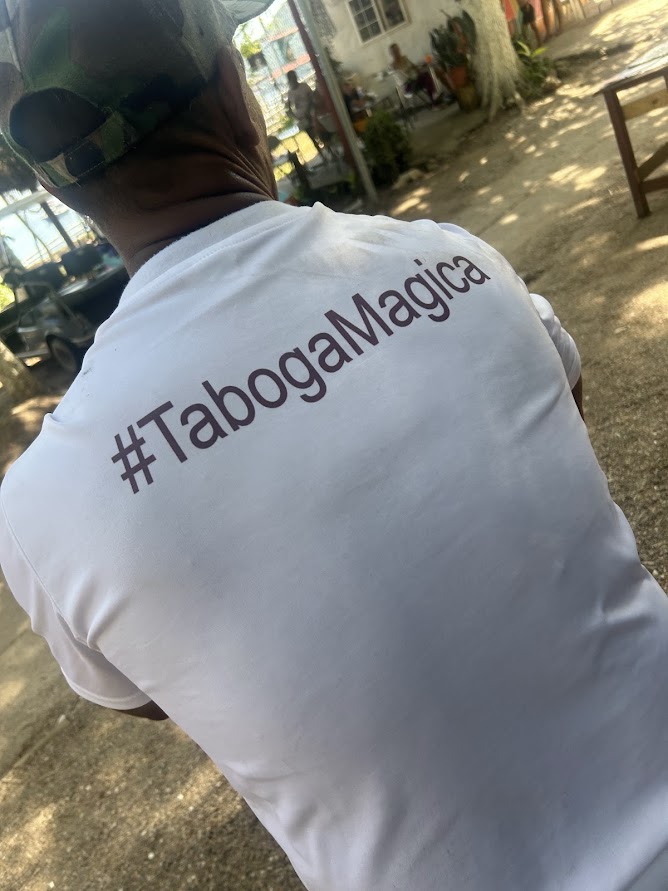 tabogapanama's tweet image. #tabogapanama
Revisando mis escritos...
#vamospataboga #visittaboga #Panama #Taboga #tabogatours #tabogaparadise #islataboga #isla #tabogabeach #tabogamagica #tabogamia #tabogaisland #tabogaislandpanama #turismo #turism #playa #beach #island #panamabeyond #visitpanama