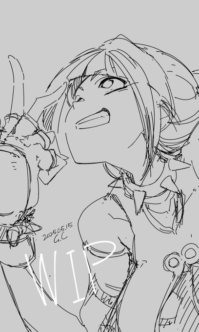 ファイコレ2にソレだけで終わらない未来を期待してしまうのはごくごく自然な事だ🏍️ 