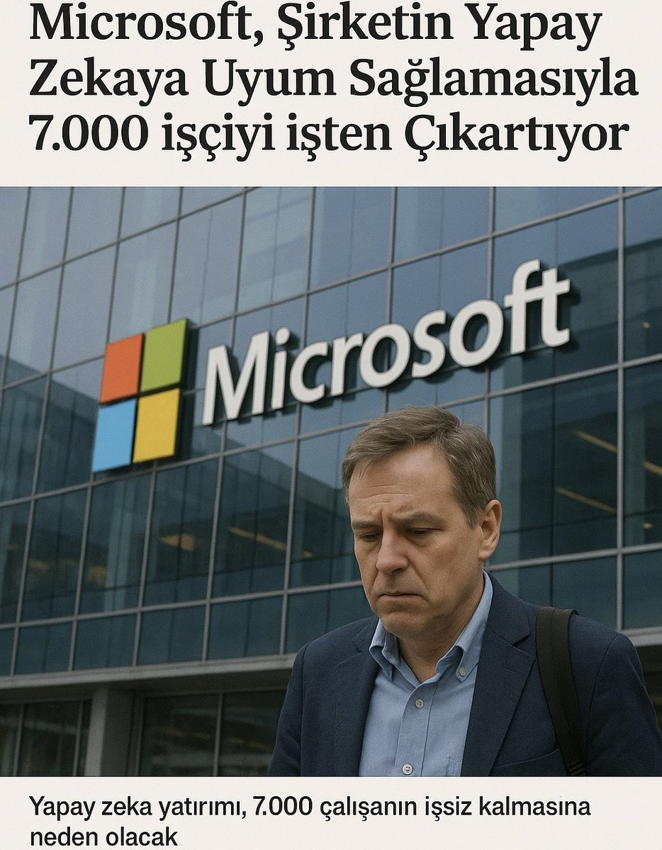 Micro_aitech's tweet image. 