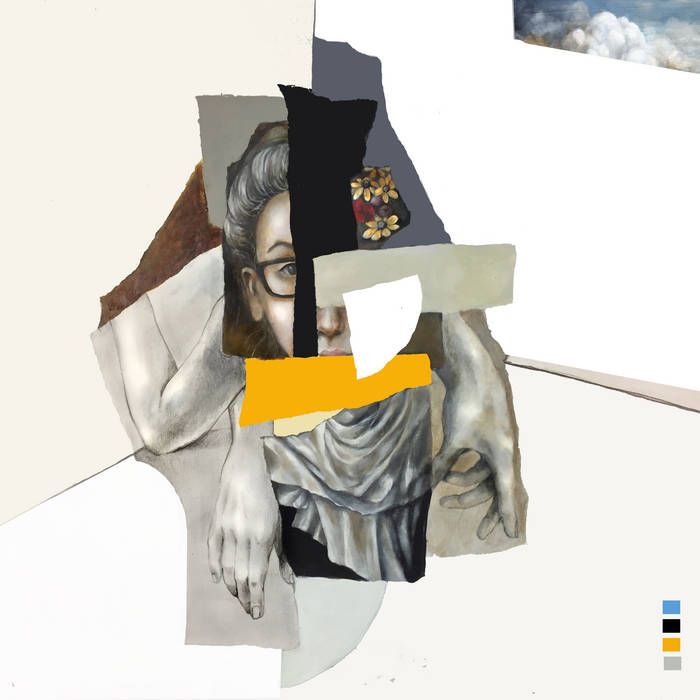 Free download codes:

Magana - Golden Tongue EP

<a href="/maganarama/">Magana</a> <a href="/audioantihero/">Audio Antihero (Avery Friedman LP Out Now)</a>

"The Indie Rock debut from Mitski bassist, photographer, and Ambient Pop artist Jeni Magaña"

getmusic.fm/l/EnVIzR

#bandcampcodes #indiepop #indie #indierock #singersongwriter #music