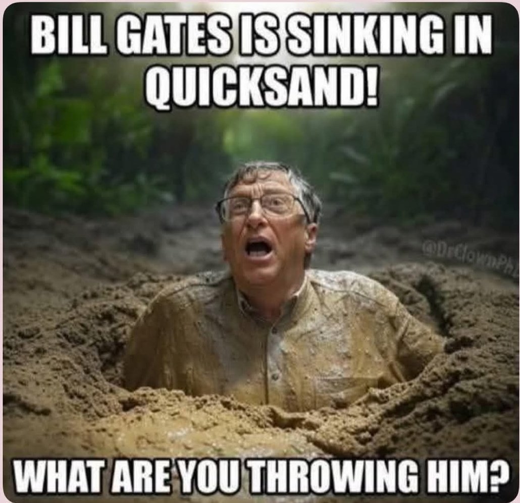 You Won't Unsee This tweet media