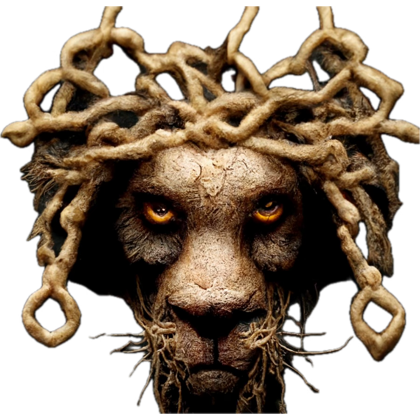 DJ HYPE (@djhype_playaz) on Twitter photo 