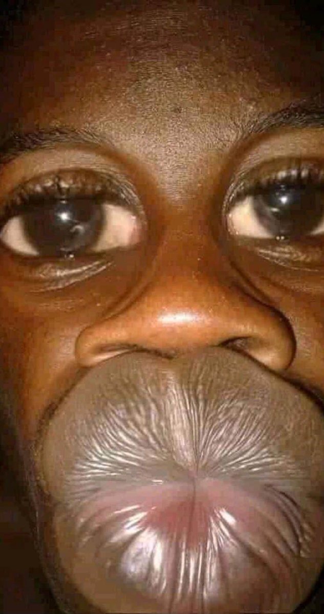 내 통꼬는 힘이좋아 ~