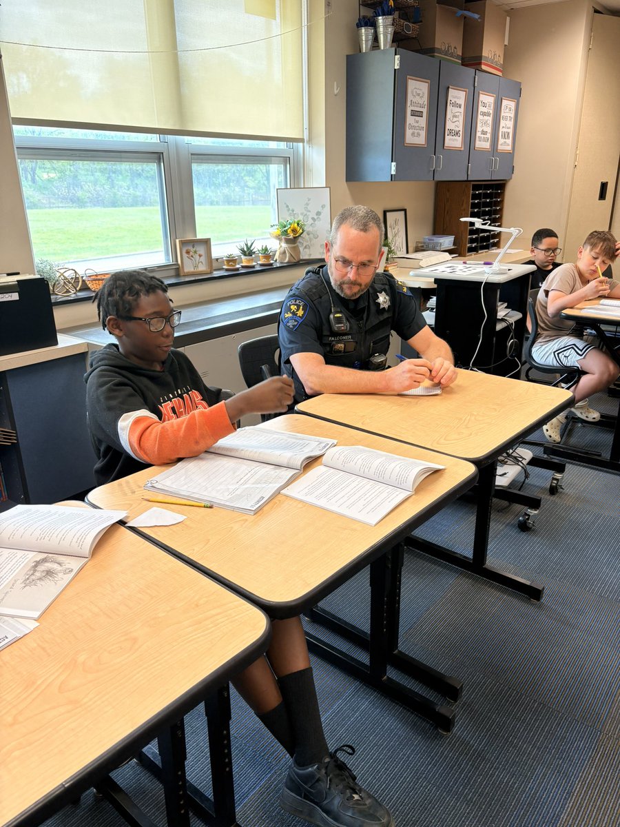 Hannah Scataglia tweet media