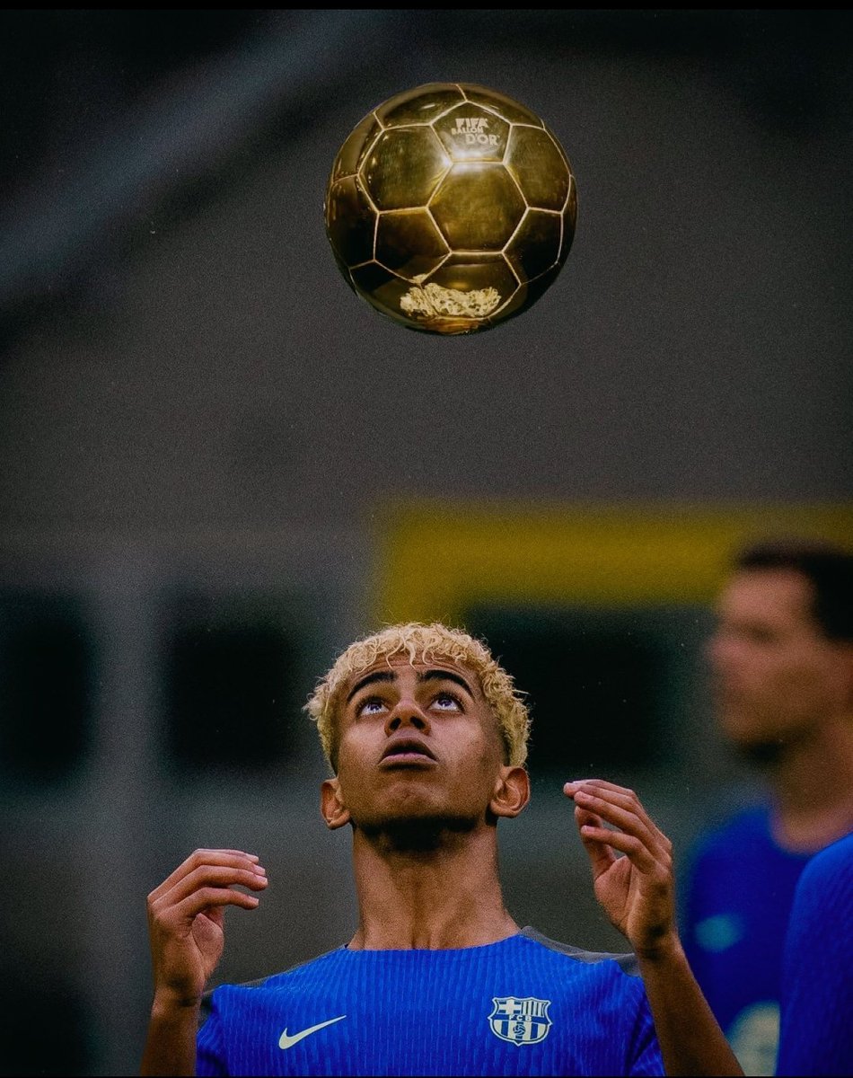 LIONEL_M10_GOAT's tweet image. جمال الصورة 😍❤️💙