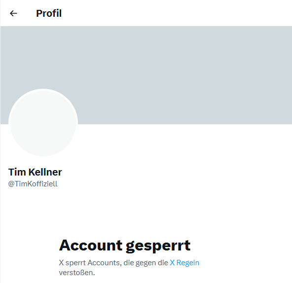 Dr. Christian Rother 🇺🇦 tweet media