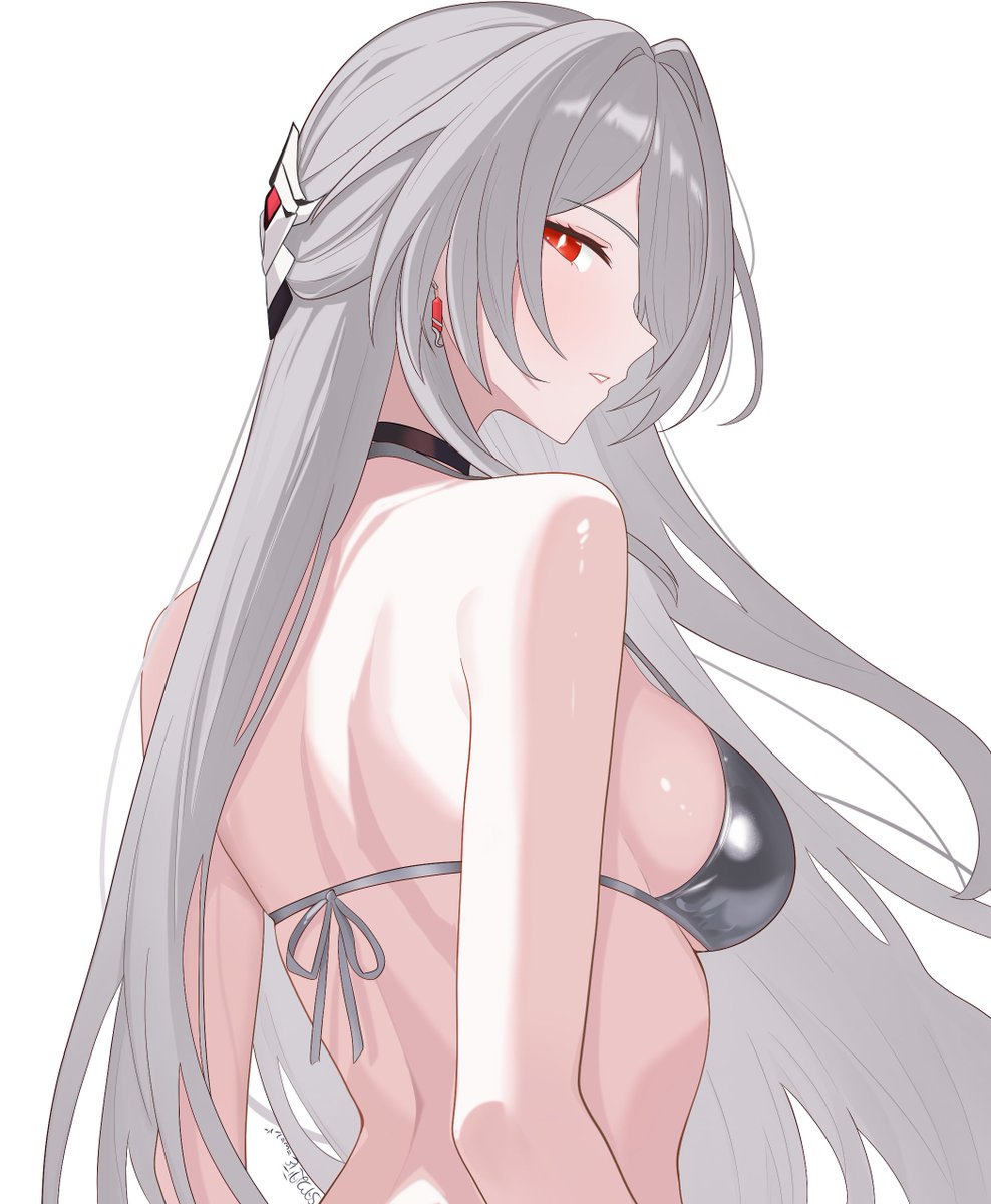 White version bonus ദ്ദി (ᵔᗜᵔ)