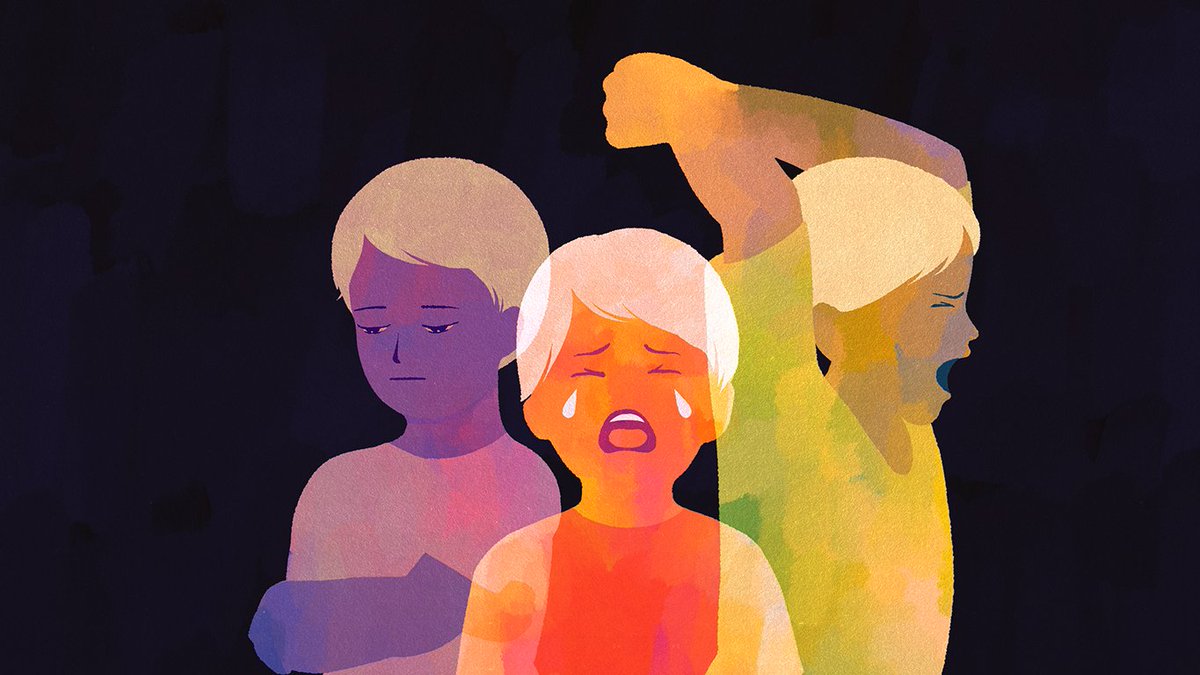🧠 Caregivers of children with #autism didn’t just face COVID—they faced invisible pressure.
This study reveals how service loss &amp; child independence levels fueled caregiver stress during lockdown.
🔗 mdpi.com/2673-7272/4/1/…
#AutismSupport #CaregiverStress #COVID19Impact