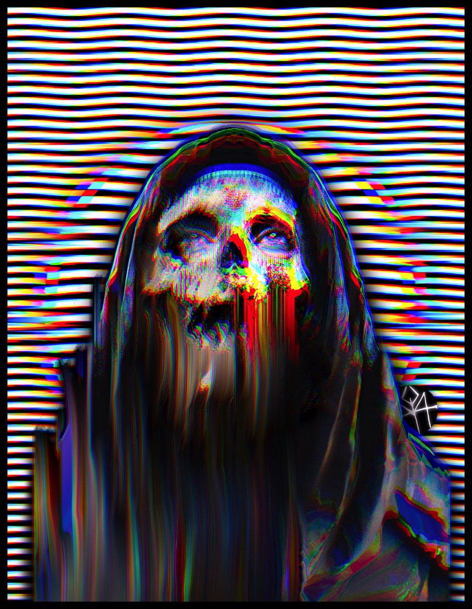 Weary