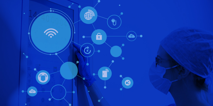 🚨FREE Webinar!

 Join Richard McAuley from Brandon Medical on May 21 at 2PM to explore Green Theatre Initiatives &amp; the NHS journey to Net Zero. A must for anyone in healthcare!

Register 👉 attendee.gotowebinar.com/register/41977…
 #BrandonMedical #ReinsbergGroup